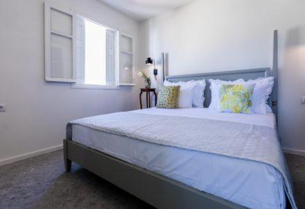 Lemon Tree House Aparthotel การ์ปาตอส ภายนอก รูปภาพ